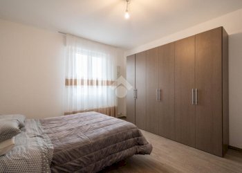 Quadrilocale Via Manzoni, Carpi - foto 8