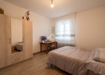 Quadrilocale Via Manzoni, Carpi - foto 9