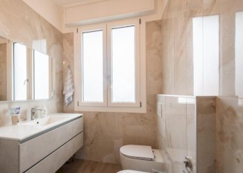 Quadrilocale Via Manzoni, Carpi - foto 11