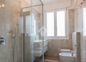 Quadrilocale Via Manzoni, Carpi - foto 12