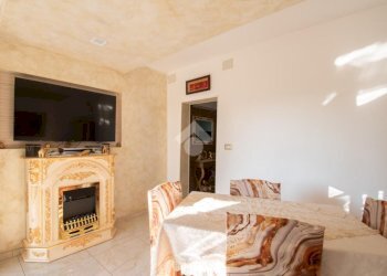 Villa a Schiera Via Chiesa Sud, Novi di Modena - foto 5