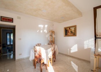 Villa a Schiera Via Chiesa Sud, Novi di Modena - foto 9