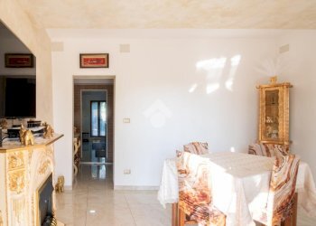 Villa a Schiera Via Chiesa Sud, Novi di Modena - foto 4