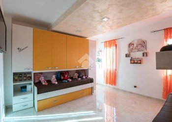 Villa a Schiera Via Chiesa Sud, Novi di Modena - foto 15