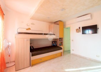 Villa a Schiera Via Chiesa Sud, Novi di Modena - foto 14