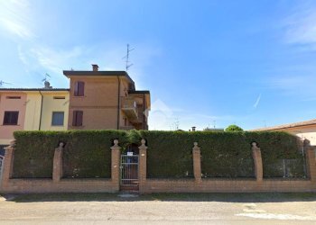 Casa semi indipendente Via monviso, Finale Emilia - foto 2