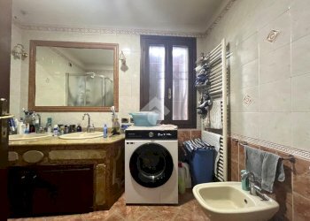 Casa semi indipendente Via monviso, Finale Emilia - foto 6