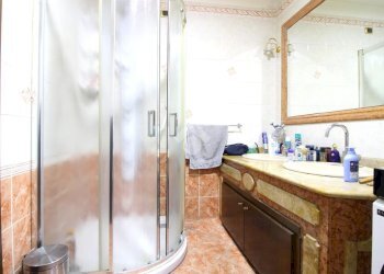 Casa semi indipendente Via monviso, Finale Emilia - foto 7