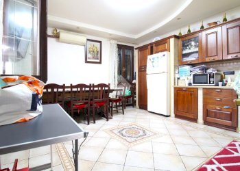 Casa semi indipendente Via monviso, Finale Emilia - foto 8