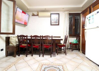 Casa semi indipendente Via monviso, Finale Emilia - foto 9