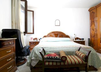 Casa semi indipendente Via monviso, Finale Emilia - foto 11