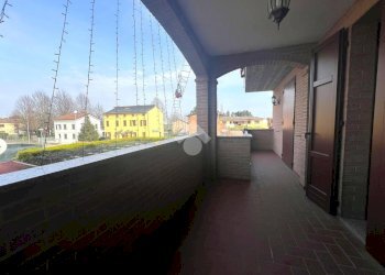 Casa semi indipendente Via monviso, Finale Emilia - foto 13