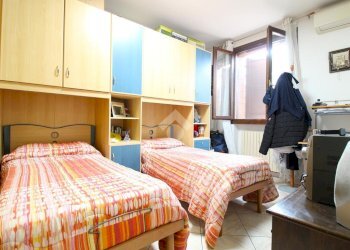 Casa semi indipendente Via monviso, Finale Emilia - foto 15