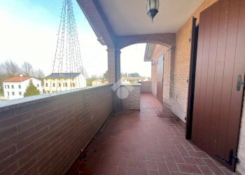 Casa semi indipendente Via monviso, Finale Emilia - foto 18