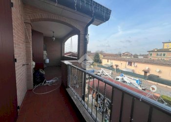 Casa semi indipendente Via monviso, Finale Emilia - foto 19