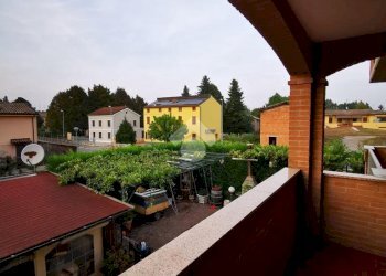 Casa semi indipendente Via monviso, Finale Emilia - foto 20