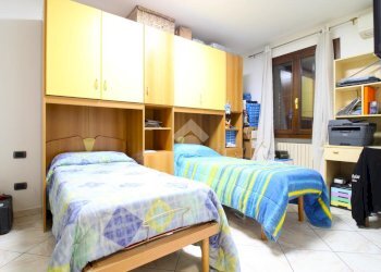 Casa semi indipendente Via monviso, Finale Emilia - foto 21