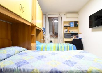 Casa semi indipendente Via monviso, Finale Emilia - foto 22