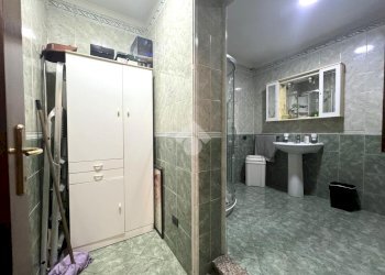 Casa semi indipendente Via monviso, Finale Emilia - foto 23