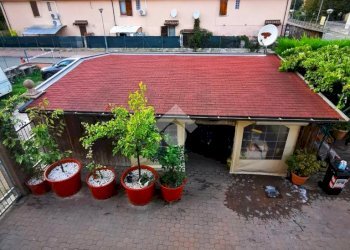 Casa semi indipendente Via monviso, Finale Emilia - foto 25