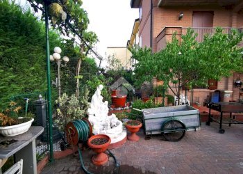 Casa semi indipendente Via monviso, Finale Emilia - foto 27