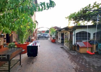 Casa semi indipendente Via monviso, Finale Emilia - foto 29