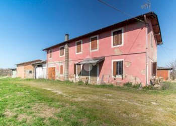 Rustic Via Ponte Rotto, Soliera - photo 7