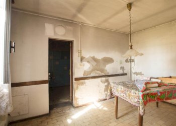 Rustic Via Ponte Rotto, Soliera - photo 10