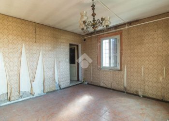 Rustic Via Ponte Rotto, Soliera - photo 11