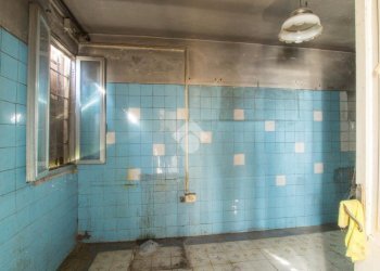 Rustic Via Ponte Rotto, Soliera - photo 12