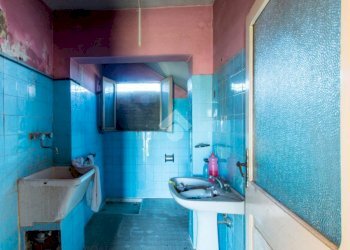 Rustic Via Ponte Rotto, Soliera - photo 13