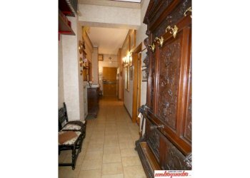 Quadrilocale via del Borgo di San Pietro, Bologna (zona Irnerio) - foto 12