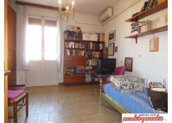 Quadrilocale via del Borgo di San Pietro, Bologna (zona Irnerio) - foto 13