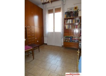 Quadrilocale via del Borgo di San Pietro, Bologna (zona Irnerio) - foto 14