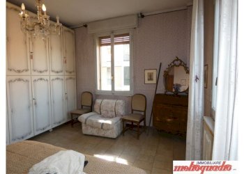 Quadrilocale via del Borgo di San Pietro, Bologna (zona Irnerio) - foto 18