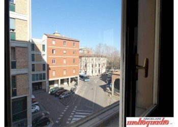 Quadrilocale via del Borgo di San Pietro, Bologna (zona Irnerio) - foto 21