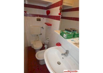 Quadrilocale via del Borgo di San Pietro, Bologna (zona Irnerio) - foto 23