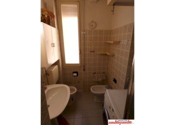 Quadrilocale via del Borgo di San Pietro, Bologna (zona Irnerio) - foto 25