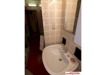 Quadrilocale via del Borgo di San Pietro, Bologna (zona Irnerio) - foto 27