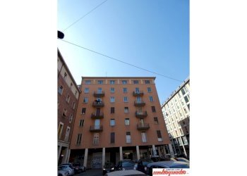 Quadrilocale via del Borgo di San Pietro, Bologna (zona Irnerio) - foto 29