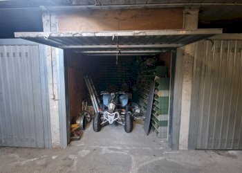 Box grange, Saint-Marcel - foto 2