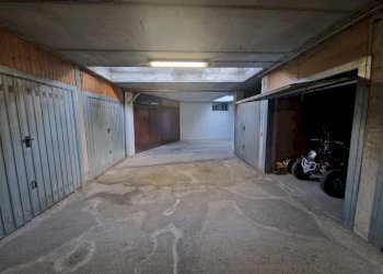 Box grange, Saint-Marcel - foto 3