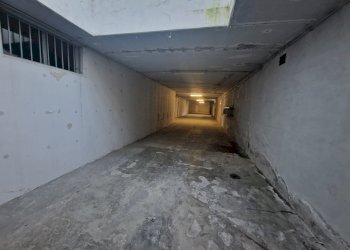 Box grange, Saint-Marcel - foto 4