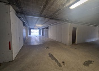 Box grange, Saint-Marcel - foto 5