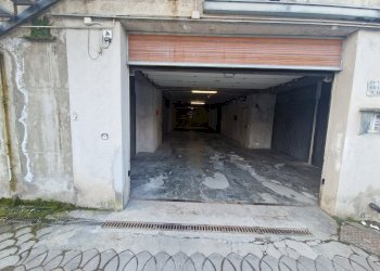 Box grange, Saint-Marcel - foto 1