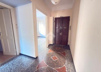 Trilocale Via Laigueglia, Genova (zona Voltri) - foto 8