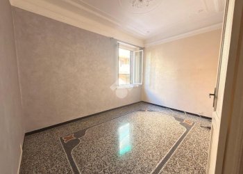 Trilocale Via Laigueglia, Genova (zona Voltri) - foto 11