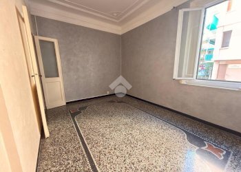 Trilocale Via Laigueglia, Genova (zona Voltri) - foto 12