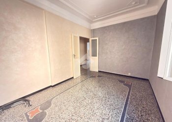 Trilocale Via Laigueglia, Genova (zona Voltri) - foto 13