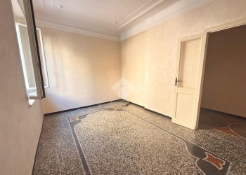 Trilocale Via Laigueglia, Genova (zona Voltri) - foto 14